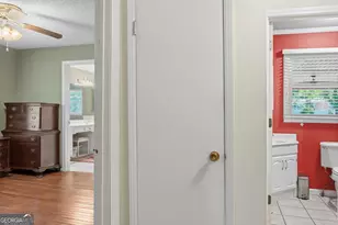 507 Anthony Dr, Sandersville, GA 31082 - Photo 33