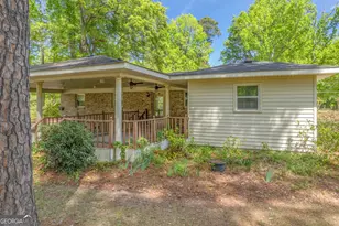507 Anthony Dr, Sandersville, GA 31082 - Photo 7
