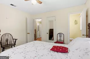 507 Anthony Dr, Sandersville, GA 31082 - Photo 43
