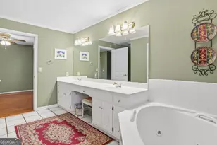507 Anthony Dr, Sandersville, GA 31082 - Photo 39
