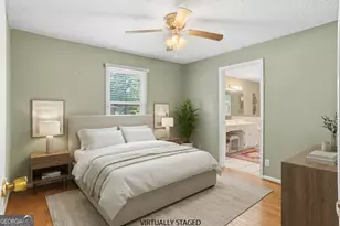 507 Anthony Dr, Sandersville, GA 31082 - Photo 35