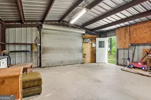 507 Anthony Dr, Sandersville, GA 31082 - Photo 47
