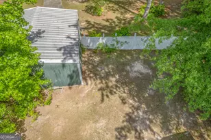 507 Anthony Dr, Sandersville, GA 31082 - Photo 49