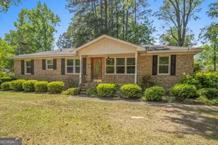 507 Anthony Dr, Sandersville, GA 31082 - Photo 5