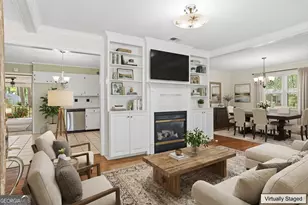 507 Anthony Dr, Sandersville, GA 31082 - Photo 25