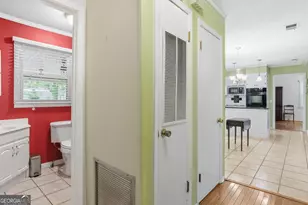 507 Anthony Dr, Sandersville, GA 31082 - Photo 31