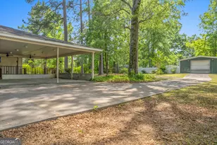 507 Anthony Dr, Sandersville, GA 31082 - Photo 9