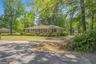 507 Anthony Dr, Sandersville, GA 31082 - Photo 51