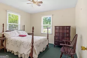 507 Anthony Dr, Sandersville, GA 31082 - Photo 41