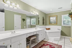 507 Anthony Dr, Sandersville, GA 31082 - Photo 37