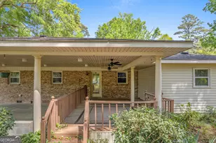 507 Anthony Dr, Sandersville, GA 31082 - Photo 13