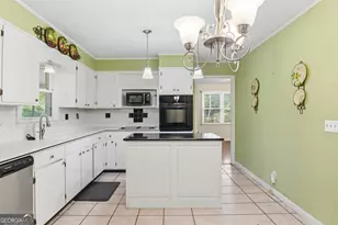 507 Anthony Dr, Sandersville, GA 31082 - Photo 27