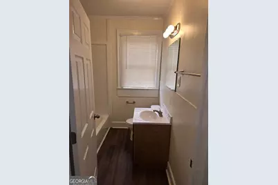 209 W Moore Street, Dublin, GA 31021 - Photo 5