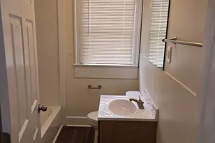 209 W Moore St, Dublin, GA 31021 - Photo 5
