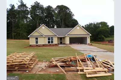 222 Mockingbird Lane #29, Winder, GA 30680 - Photo 1