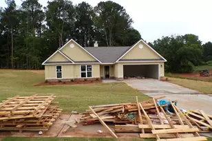222 Mockingbird Ln, Winder, GA 30680 - Photo 1