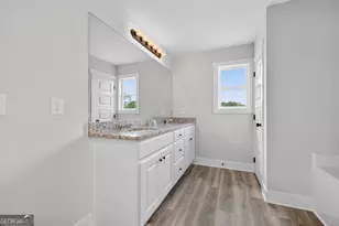 222 Mockingbird Ln, Winder, GA 30680 - Photo 23