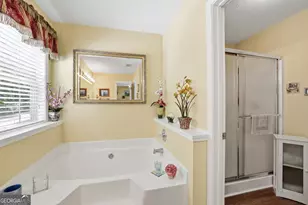 318 Heather Way, Cleveland, GA 30528 - Photo 19