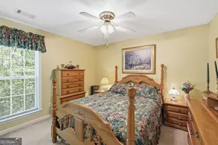 318 Heather Way, Cleveland, GA 30528 - Photo 21