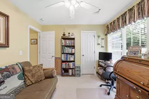 318 Heather Way, Cleveland, GA 30528 - Photo 25