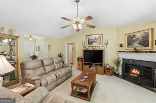 318 Heather Way, Cleveland, GA 30528 - Photo 9