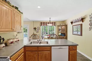 318 Heather Way, Cleveland, GA 30528 - Photo 13