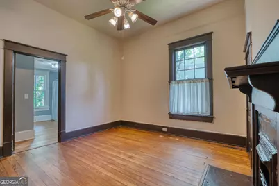 601 W 10th Street NE, Rome, GA 30165 - Photo 15