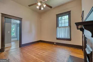 601 W 10th St NE, Rome, GA 30165 - Photo 15