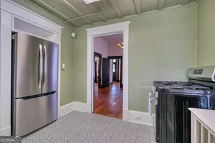 601 W 10th St NE, Rome, GA 30165 - Photo 23