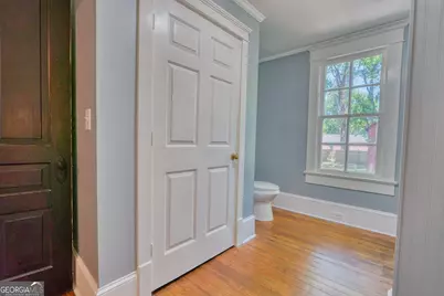 601 W 10th Street NE, Rome, GA 30165 - Photo 25