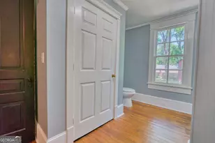 601 W 10th St NE, Rome, GA 30165 - Photo 25