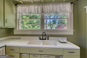 601 W 10th St NE, Rome, GA 30165 - Photo 21