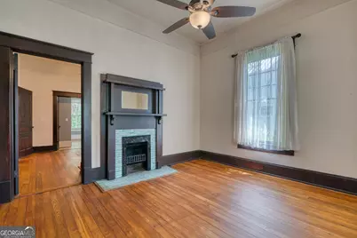 601 W 10th Street NE, Rome, GA 30165 - Photo 13