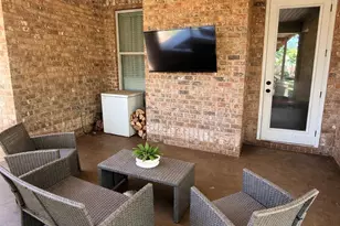 106 Rawlins Point, Perry, GA 31069 - Photo 27