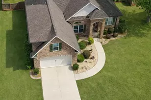 106 Rawlins Point, Perry, GA 31069 - Photo 3