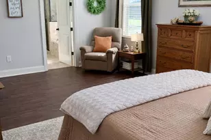 106 Rawlins Point, Perry, GA 31069 - Photo 11