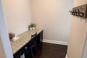 106 Rawlins Point, Perry, GA 31069 - Photo 9