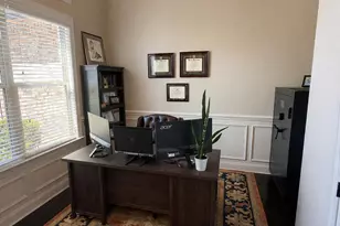 106 Rawlins Point, Perry, GA 31069 - Photo 23