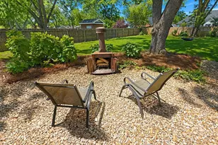 106 Rawlins Point, Perry, GA 31069 - Photo 31
