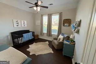 106 Rawlins Point, Perry, GA 31069 - Photo 19