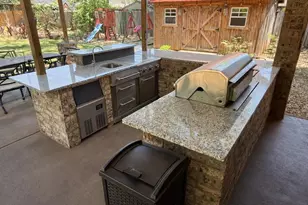 106 Rawlins Point, Perry, GA 31069 - Photo 29