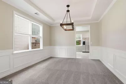 507 Waterfall Drive, Canton, GA 30114 - Photo 13