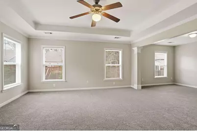 507 Waterfall Drive, Canton, GA 30114 - Photo 23