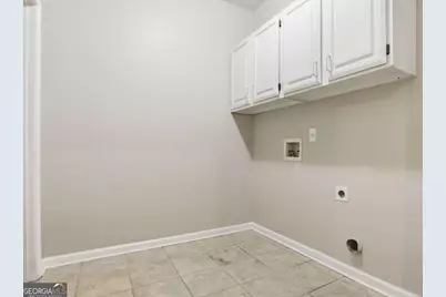 507 Waterfall Drive, Canton, GA 30114 - Photo 33
