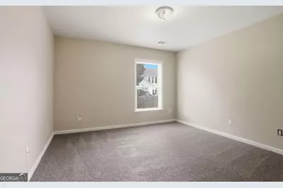 507 Waterfall Drive, Canton, GA 30114 - Photo 21