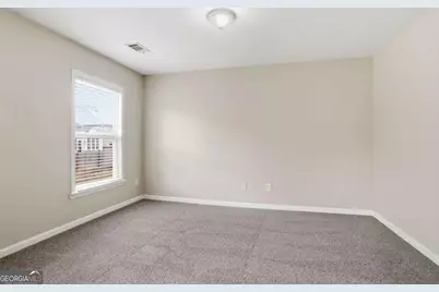 507 Waterfall Drive, Canton, GA 30114 - Photo 25