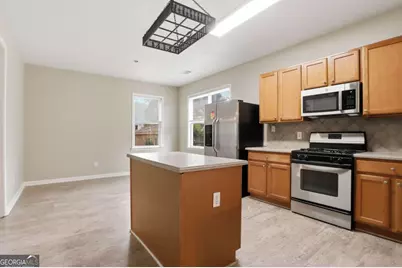 507 Waterfall Drive, Canton, GA 30114 - Photo 11