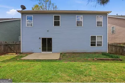 507 Waterfall Drive, Canton, GA 30114 - Photo 37