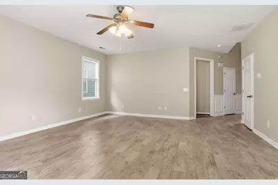 507 Waterfall Drive, Canton, GA 30114 - Photo 15