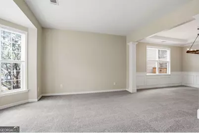 507 Waterfall Drive, Canton, GA 30114 - Photo 5
